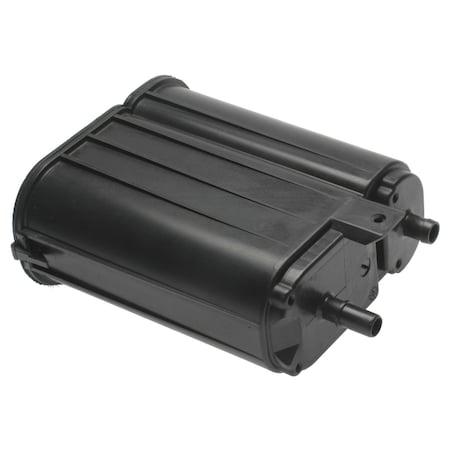 Standard Ignition Fuel Vapor Canister, Cp3162 CP3162